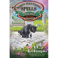 When Sleuthing Spells Trouble