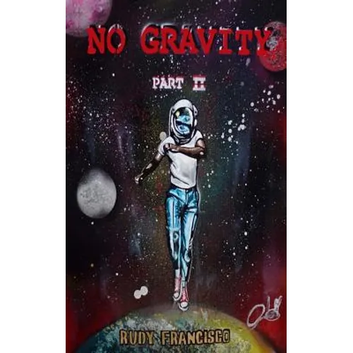 No Gravity 2