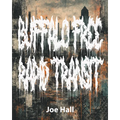 Buffalo Free Rapid Transit