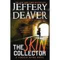 Skin Collector