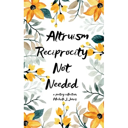 Altruism