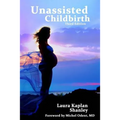 Unassisted Childbirth