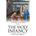 The Holy Infancy