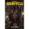 Welcome to Scareville