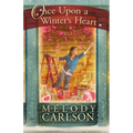 Once Upon a Winter's Heart