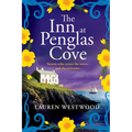 The Inn at Penglas Cove