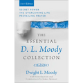Essential D. L. Moody Collection