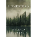 Homestead