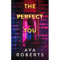The Perfect You