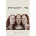 The Power of Three