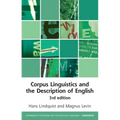 Corpus Linguistics and the Description of English: 3rd Edition