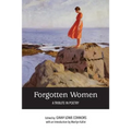 Forgotten Women: A Tribute in Poetry