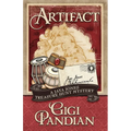 Artifact