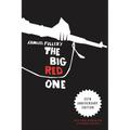 The Big Red One