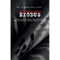 Incarnational Exodus