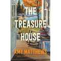 The Treasure House