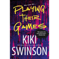 Playing Their Games