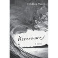 Nevermore