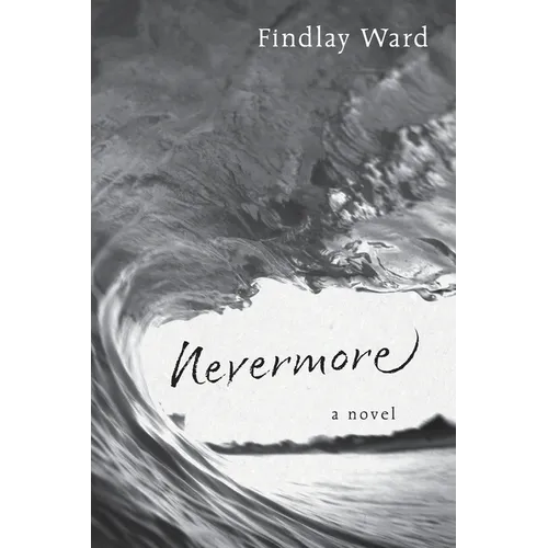 Nevermore