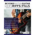 Beyond Rhythm Guitar