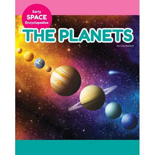 Planets