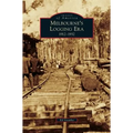 Melbourne's Logging Era: 1912-1932
