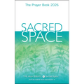Sacred Space: The Prayer Book 2026