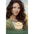 Rachel