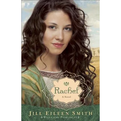 Rachel