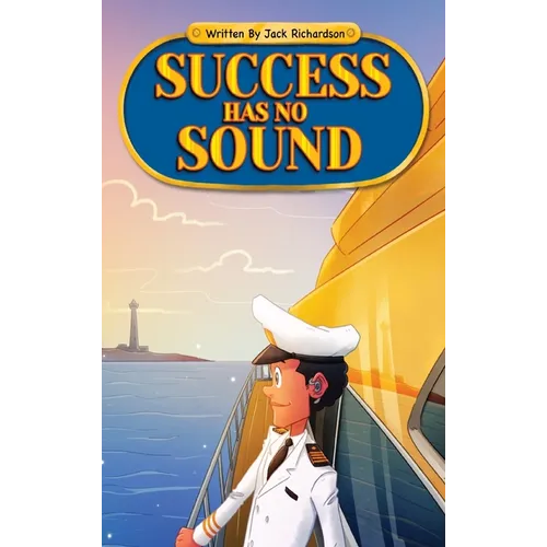 Success Has No Sound
