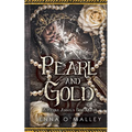 Pearl and Gold