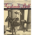 Gertrude Bell: The Arabian Diaries, 1913-1914