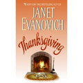 Thanksgiving