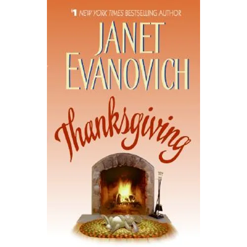 Thanksgiving