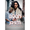 Reign and Jahiem: Luvin' on His New York Swag
