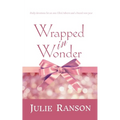 Wrapped in Wonder