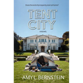 Tent City