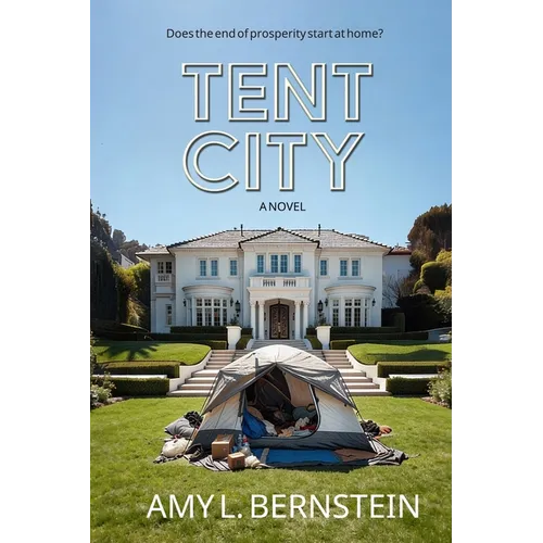 Tent City
