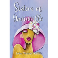 Sisters of Gavinville