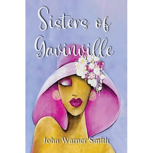 Sisters of Gavinville