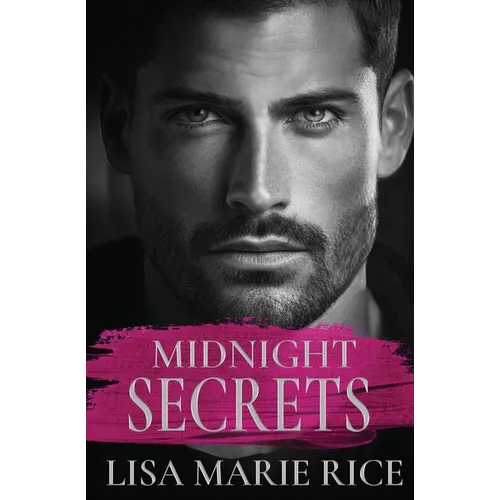 Midnight Secrets