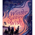 Winter Solstice Wish