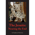 The Jesuits: Nearing the End