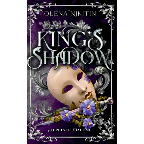 King's Shadow