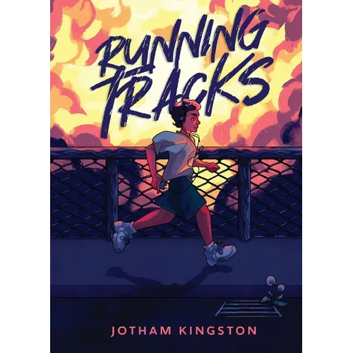 Running Tracks
