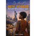 Destined New Yorker