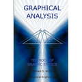 Graphical Analysis - Textbook on Graphic Statics (Structural Engineering)