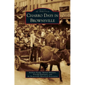 Charro Days in Brownsville