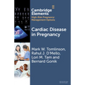 Cardiac Disease in Pregnancy