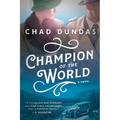 Champion of the World
